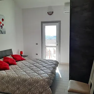 Casa Elias , Orosei Italia