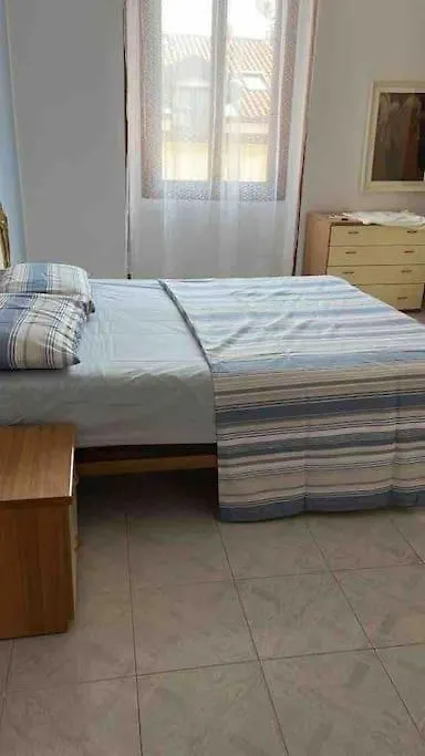 Isola District,Famous Area, Space Flat, Lightful,6 Pax Милан