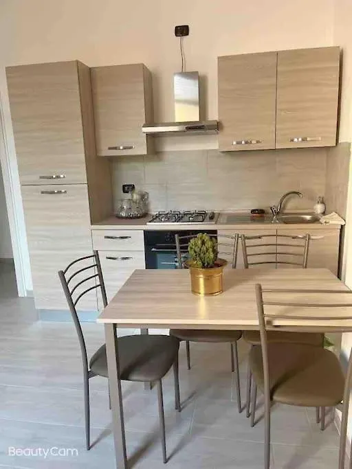 Апартаменты Isola District,Famous Area, Space Flat, Lightful,6 Pax Милан Италия